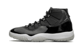 Air Jordan 11 Retro Jubilee 25th Anniversary (GS) 378038-011 — Vista 1