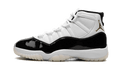 Air Jordan 11 Retro Gratitude (GS) 378038-170 — Vista 1