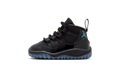 Air Jordan 11 Retro Gamma Blue (2025) (TD) 378040-047 — Vista 1