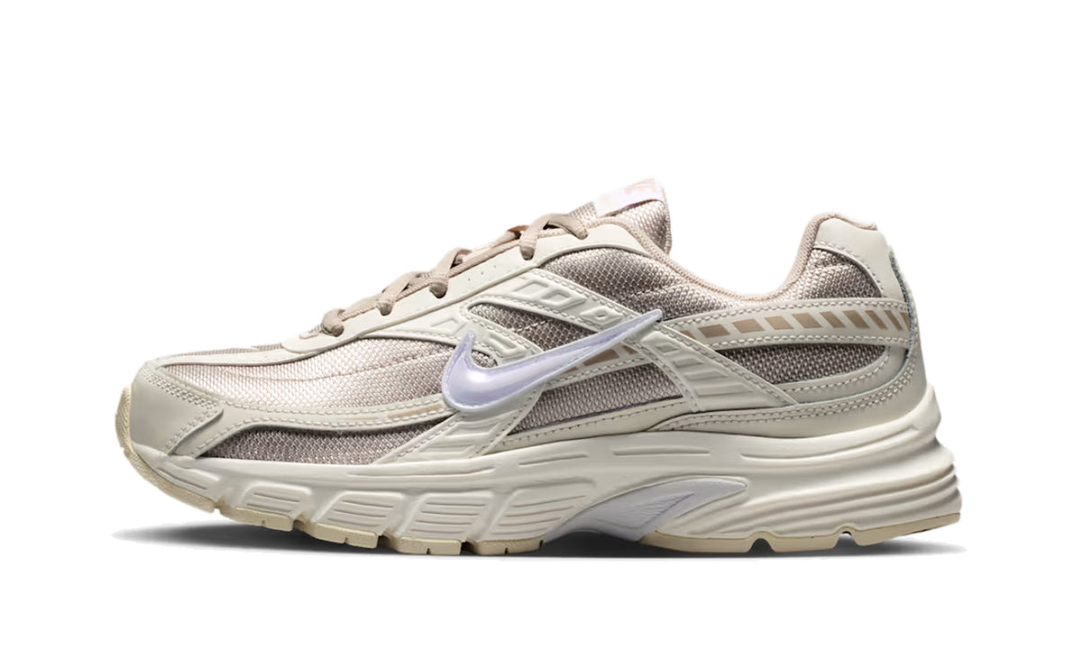 Nike Initiator Sail Cream - 394053-105 - imagen 1