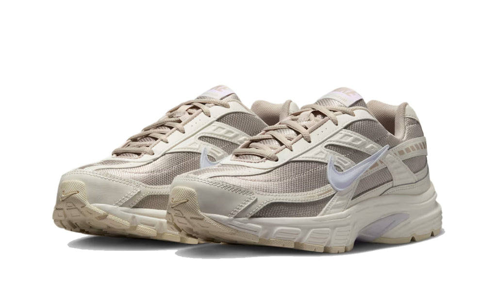 Nike Initiator Sail Cream - 394053-105 - imagen 2