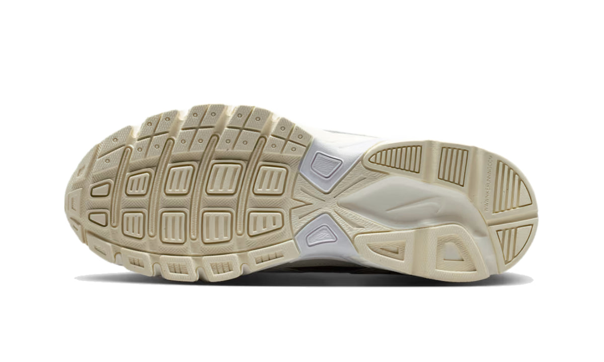Nike Initiator Sail Cream - 394053-105 - imagen 3