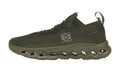 On Running Cloudtilt LOEWE Khaki Green — vista 1