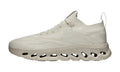 On Running Cloudtilt LOEWE Sand — vista 1