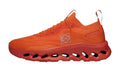 On Running Cloudtilt LOEWE Orange — vista 1
