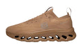 On Running Cloudtilt LOEWE Dark Sand — vista 1