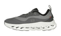 On Running Cloudtilt 2 LOEWE Grey — vista 1