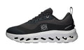 On Running Cloudtilt 2 LOEWE Black — vista 1