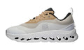On Running Cloudtilt 2 LOEWE Tan White — vista 1