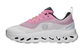 On Running Cloudtilt 2 LOEWE Pink White — vista 1