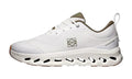 On Running Cloudtilt 2 LOEWE White Khaki — vista 1