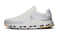 On Running Cloudnova Form 2 White Ivory — vista 1