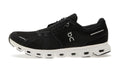 On Running Cloud 6 Black White — vista 1