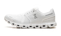 On Running Cloud 6 All White — vista 1