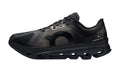 On Running Cloudflow 5 Slam Jam Gull Black — vista 1