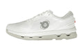 On Running Cloudzone Kith White Ice — vista 1