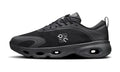 On Running Cloudsolo LOEWE Black — vista 1