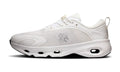 On Running Cloudsolo LOEWE White Light Grey — vista 1