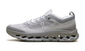 On Running Cloudtilt Moon Zendaya Glacier Alloy — vista 1