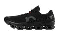 On Running Cloudmonster 1 Black — vista 1