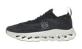 On Running Cloudtilt LOEWE Denim Grey — vista 1
