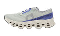 On Running Cloudmonster 3 Iceberg Ivory — vista 1