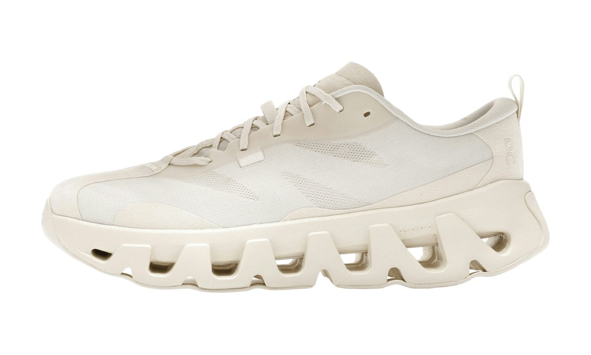 On Running K-Tech 1 Kith Tofu — vista 1