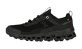 On Running Cloudultra 2 All Black (Women's) — vista 1