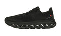 On Running Cloudtilt Black Eclipse (Women's) — vista 1