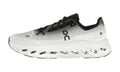 On Running Cloudtilt Black Ivory (Women's) — vista 1