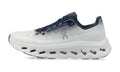 On Running Cloudtilt Midnight Ice (Women's) — vista 1