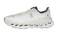 On Running Cloudtilt Pearl Ice (Women's) — vista 1