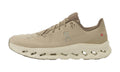 On Running Cloudtilt Cinder Fog (Women's) — vista 1