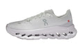 On Running Cloudtilt Ivory Orchid (Women's) — vista 1