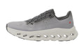 On Running Cloudtilt Eclipse Lilac (Women's) — vista 1