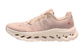 On Running Cloudtilt Pearl Fade (Women's) — vista 1