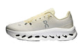 On Running Cloudtilt Castor Pearl (Women's) — vista 1