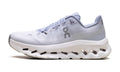 On Running Cloudtilt Marsh Heather (Women's) — vista 1