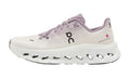 On Running Cloudtilt Heron Dew (Women's) — vista 1