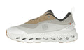 On Running Cloudtilt 2 LOEWE Tan White Gum (Women's) — vista 1