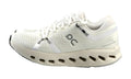 On Running Cloudsurfer 2 Ivory (Women's) — vista 1