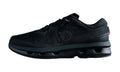 On Running Cloudzone Kith Black (Women's) — vista 1