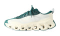 On Running K-Tech 1 Kith Tofu Sea Moss (Women's) — vista 1
