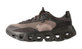 On Running K-Tech 2 Kith Thorn Ganache (Women's) — vista 1