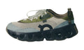 On Running K-Tech 2 Kith Grain Taiga (Women's) — vista 1