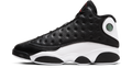 Air Jordan 13 Retro Reverse He Got Game 414571-061 — Vista 1