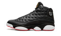 Air Jordan 13 Retro Playoffs (2023) 414571-062 — Vista 1