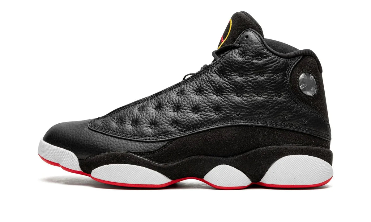 Air Jordan 13 Retro Playoffs (2023) 414571-062 — Vista 1