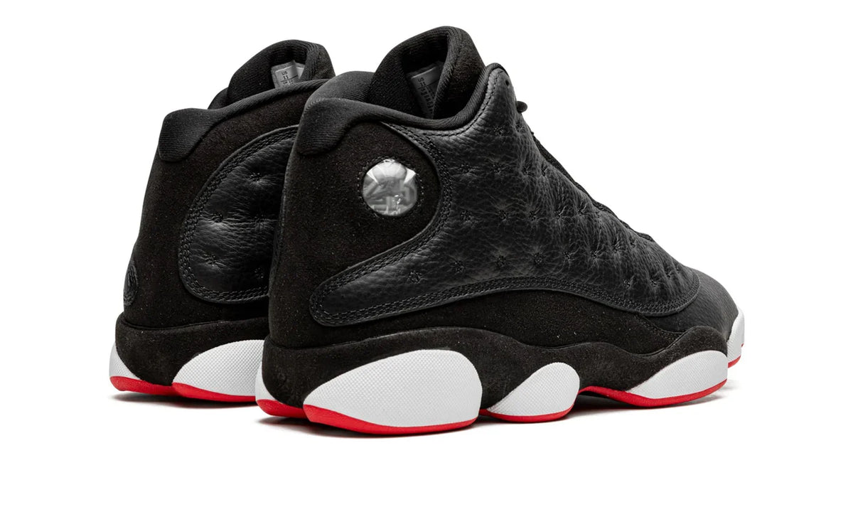 Air Jordan 13 Retro Playoffs (2023) 414571-062 — Vista 3
