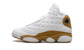 Air Jordan 13 Retro Wheat (2023) 414571-171 — Vista 1